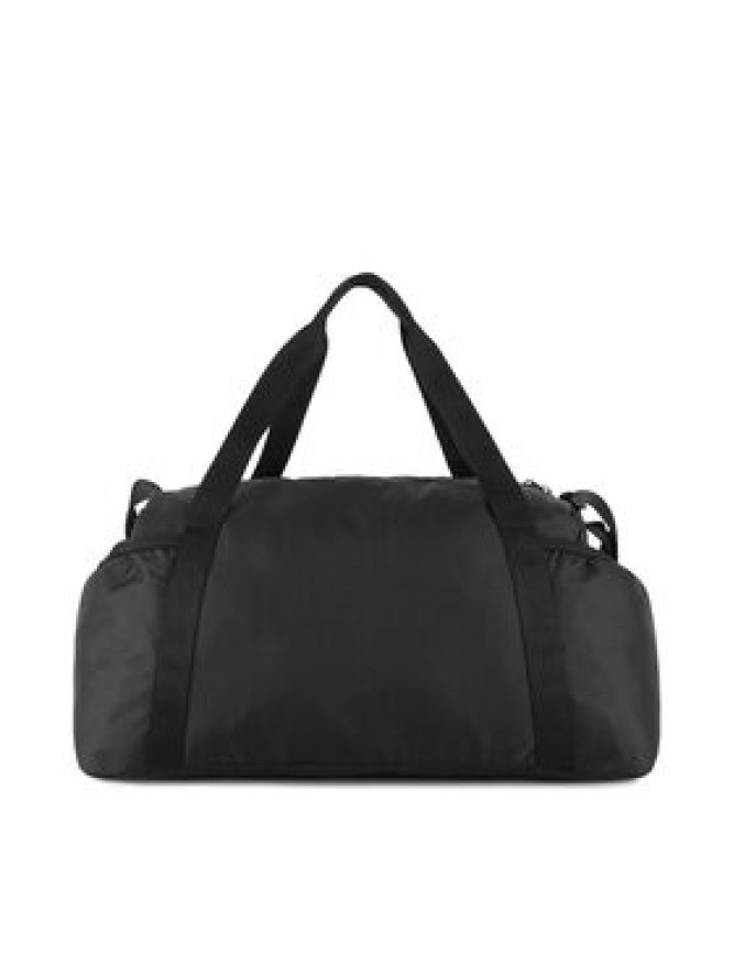 Puma Torba ESS SPORT BAG 9176401 Czarny