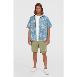 Szorty O'Neill O'riginals Walk