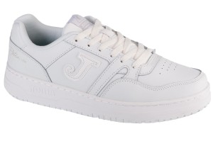 Buty do chodzenia męskie Joma C.attica Men 2432