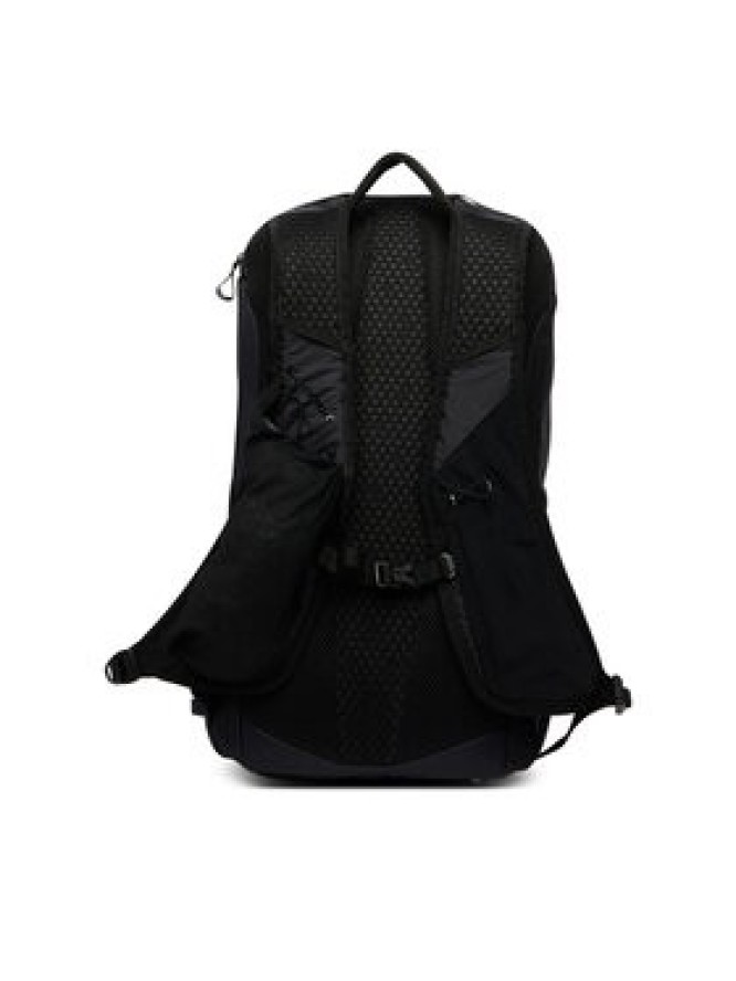Salomon Plecak LC2857300 Czarny