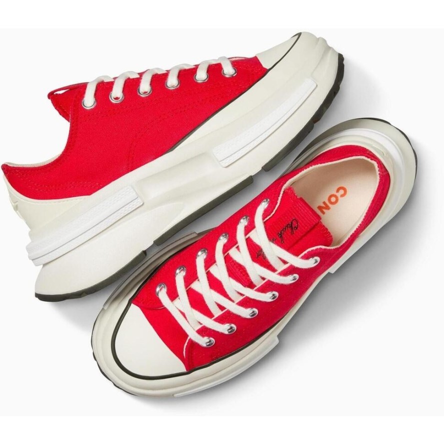 Buty sportowe Converse Run Star Legacy CX Platform