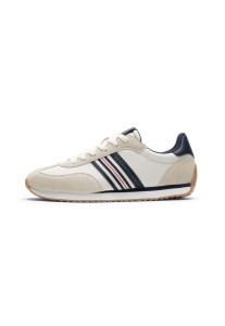 Baskets Fila Glory