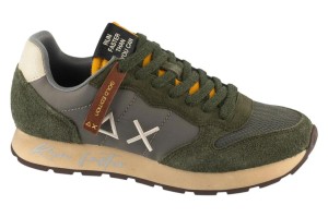 Buty sportowe Sneakersy męskie, Tom Vintage