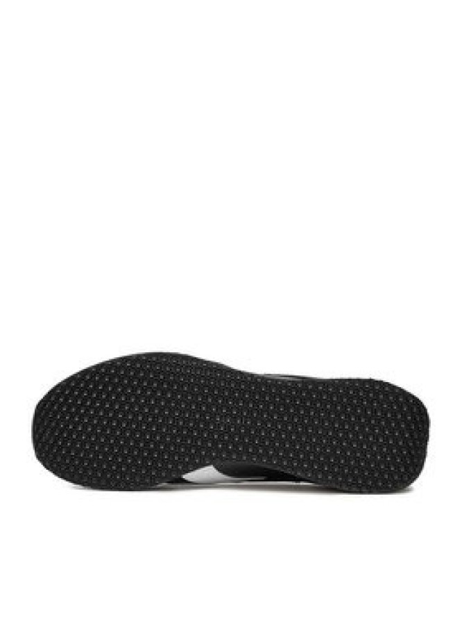 Reebok Sneakersy EO-R400 100233940 Czarny