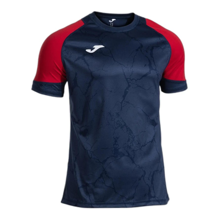 Maillot Joma Hispa V