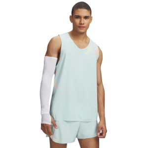 Koszulka Polo Bez Rękawów Męska Under Armour UA Velociti Elite Singlet