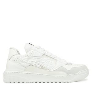 Sneakersy PHILIPP PLEIN