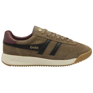 Sneakersy Gola Tornado 88