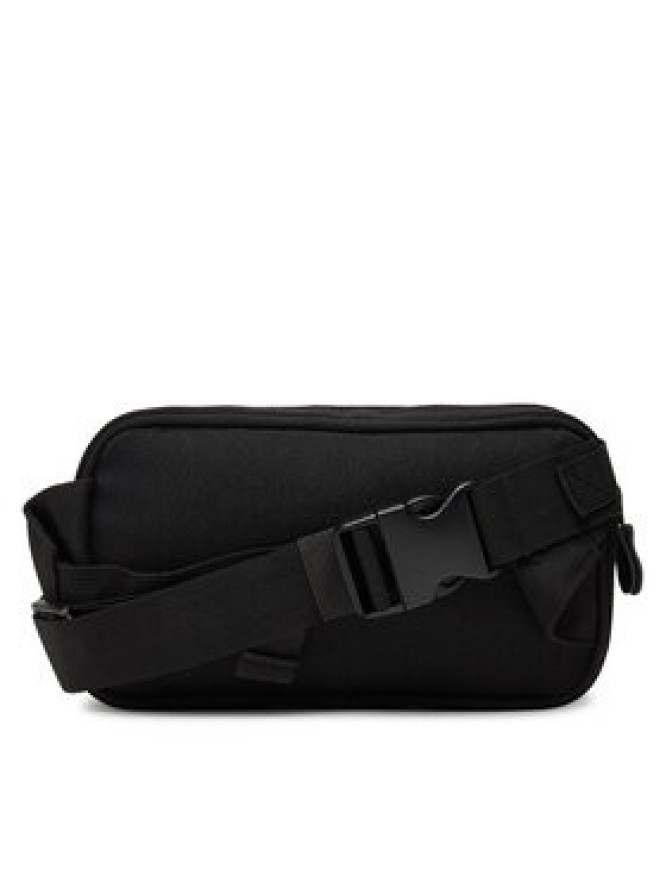 Alpha Industries Nerka 156943 Czarny