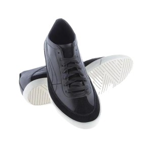 Buty PUMA Kollege Noir