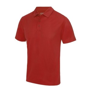 Męska Koszulka Polo Cool Regular
