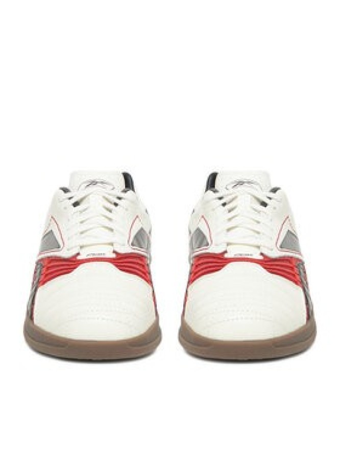 Reebok Sneakersy EO-HAMMER VALDE 100228152 Biały