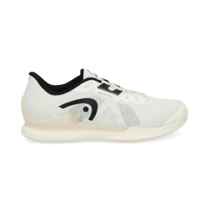 Buty do tenisa męskie HEAD Sprint Pro 3.5 Clay