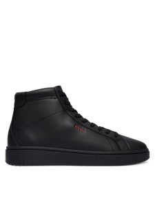 HUGO Sneakersy Neston 50568997 Czarny