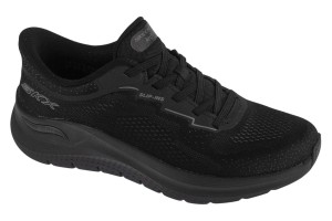Buty sportowe Sneakersy męskie, Slip-Ins Arch Fit 2.0