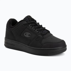 Buty Champion RD18 WTR Low Cut
