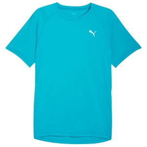 Koszulka Puma M Run Velocity (Poly) Dorośli