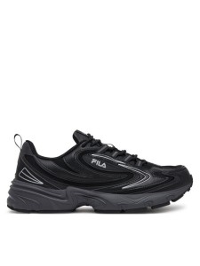 Fila Sneakersy Actix FFM0314 83162 Czarny