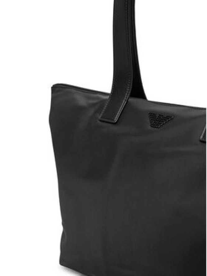 Emporio Armani Torba EM001797 AF13454 UC001 Czarny