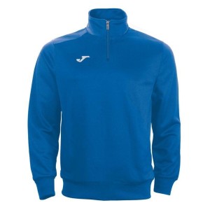 Bluza piłkarska męska Joma Faraon