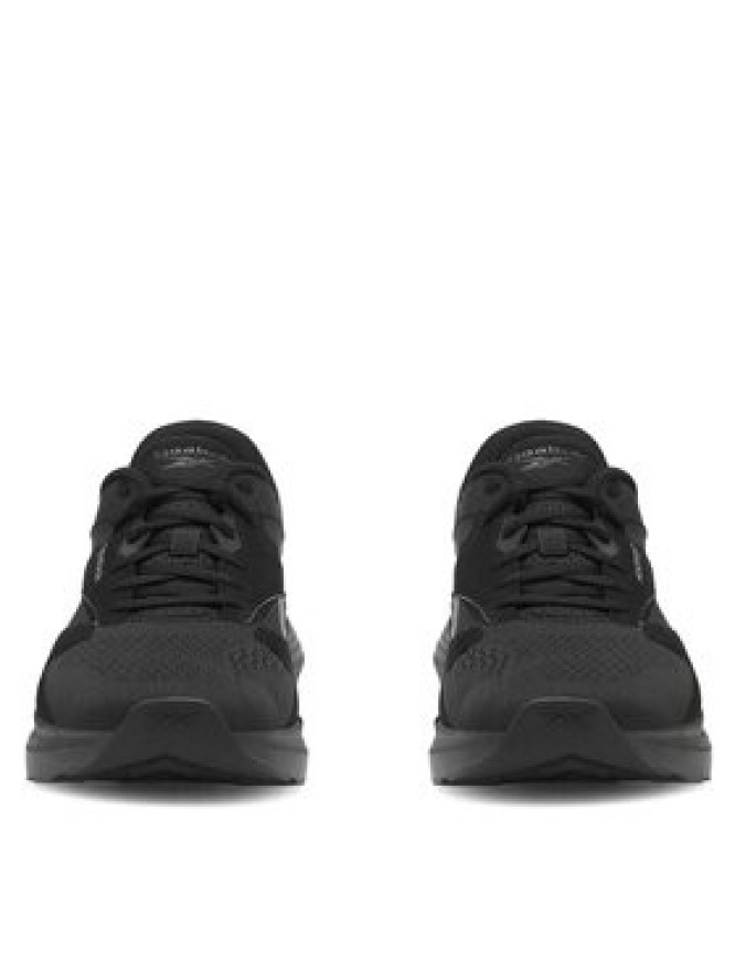 Reebok Sneakersy Zig Dynamica 5 100074662 Czarny