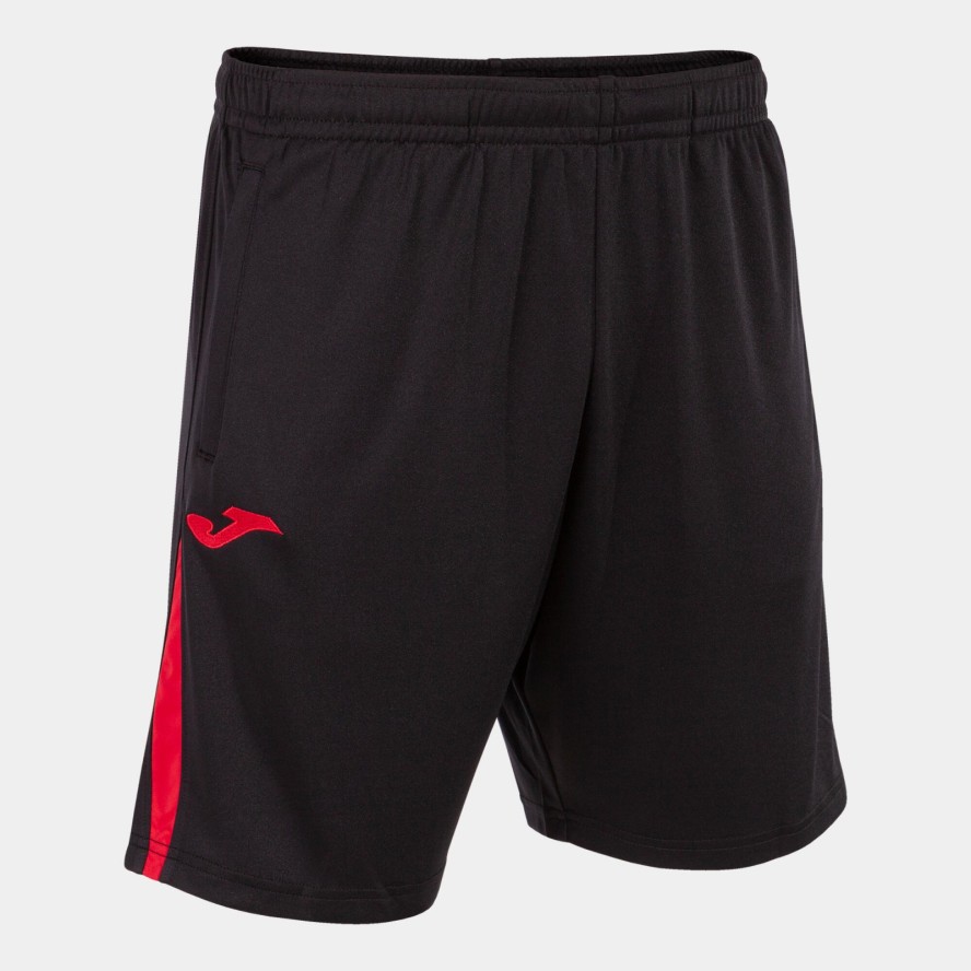 Szorty Joma Championship VII