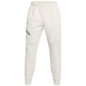 Under Armour Unstoppable Flc Jgr Eu Dorośli