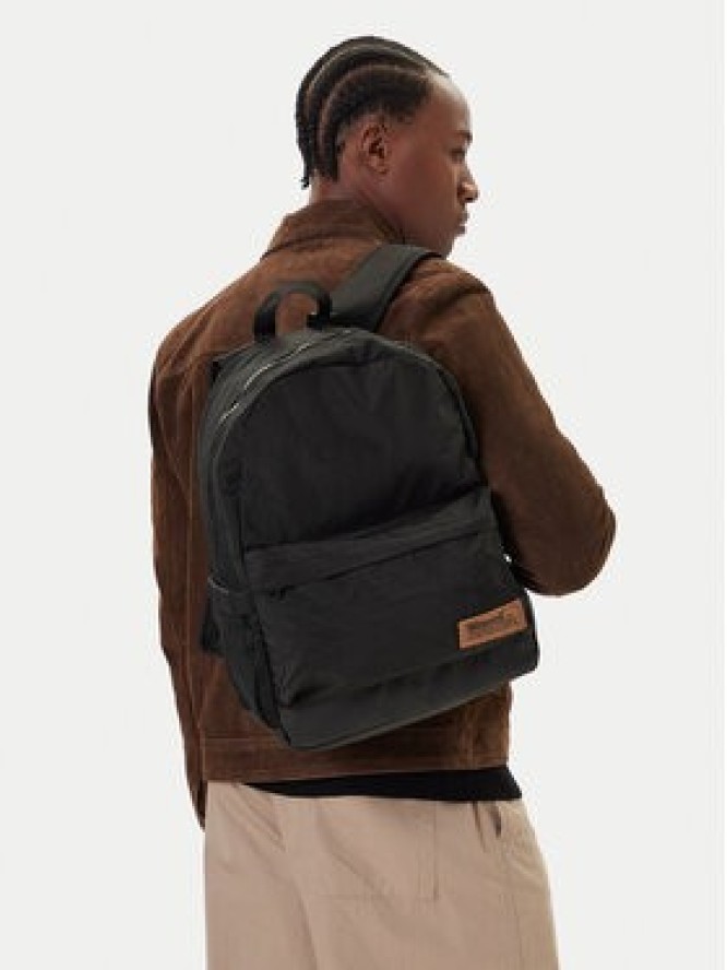 Blauer Plecak F5SOUTH03/BA Czarny