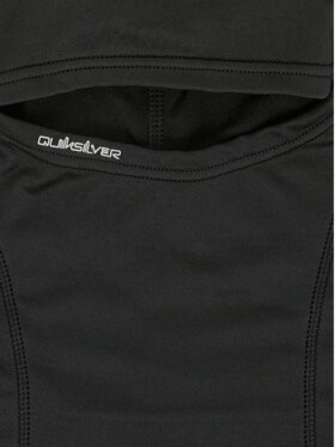 Quiksilver Kominiarka EQYAA04083 Czarny