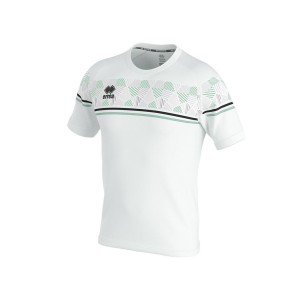 Jersey Errea diamantis maglia
