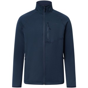 Bluza Viking Jukon Polartec Mid