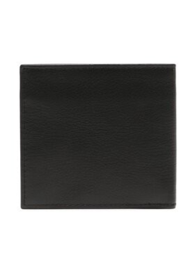 Polo Ralph Lauren Portfel 405914235002 Czarny