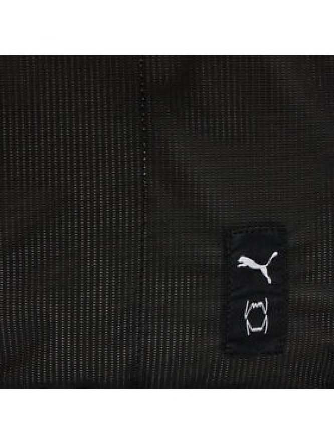 Puma Worek 090021 04 Czarny