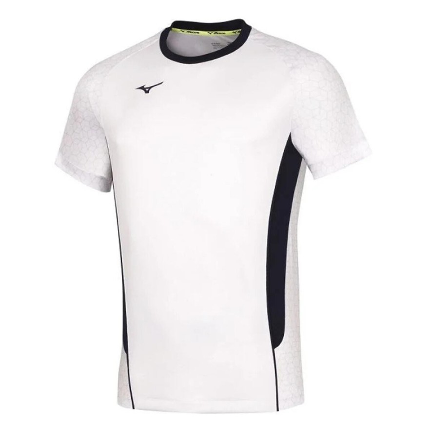 T-shirt Męski Premium HighKyu