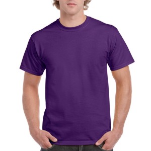 Ultra Bawełniana Koszulka Unisex Dla Dorosłych