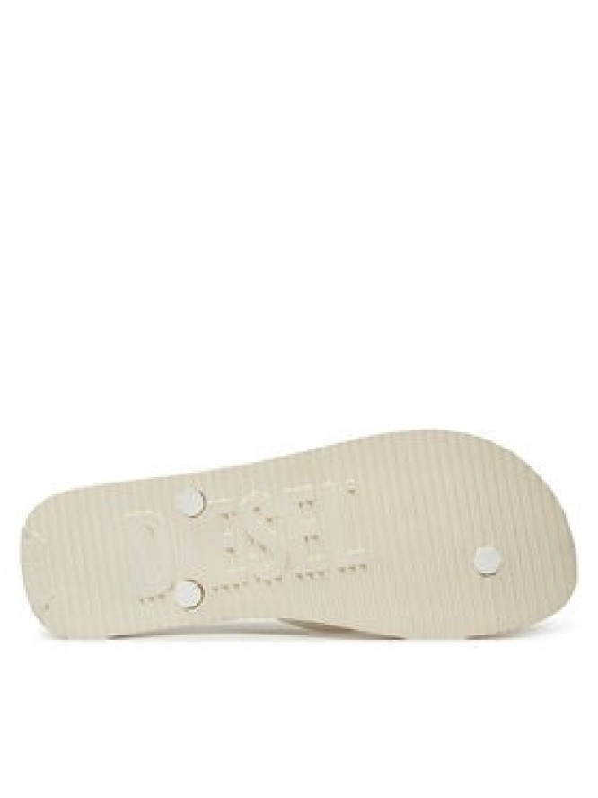 Diesel Japonki Sa-Rio Y03601P4070 H5699 Biały