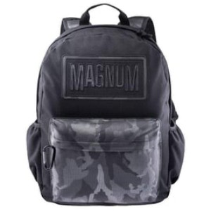 Plecak Corps 25L