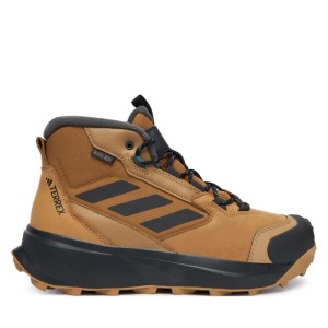 Trekkingi adidas