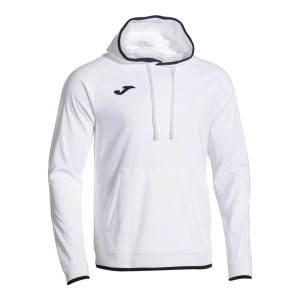Bluza z kapturem Joma Premium
