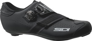 SIDI Schoen Prima Mega Black Black