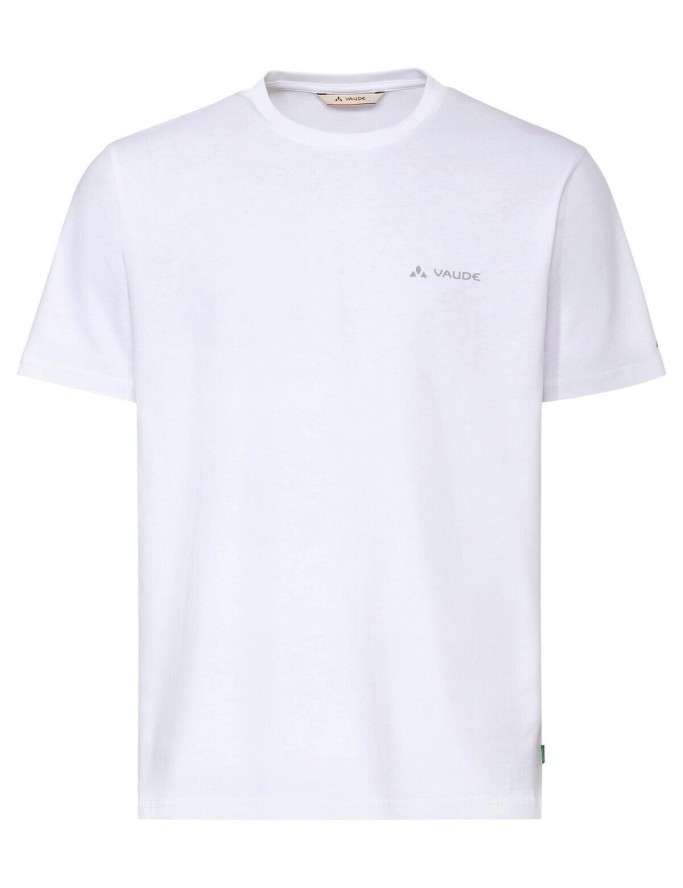 Koszulka funkcyjna M Spirit T-Shirt II