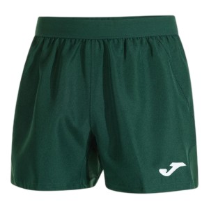 Szorty Joma Try