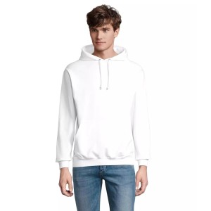 Bluza z kapturem Sol's Condor