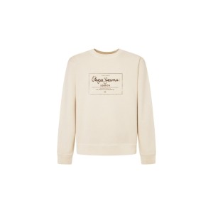 Bluza Pepe Jeans Simon