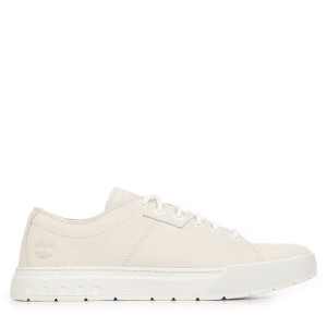 Buty Timberland Maple Grove Białe