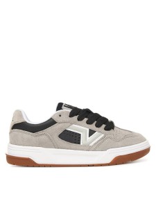 Vans Sneakersy Upland VN000D6F2391 Szary