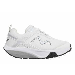 Sneakersy MBT Sport 4 III