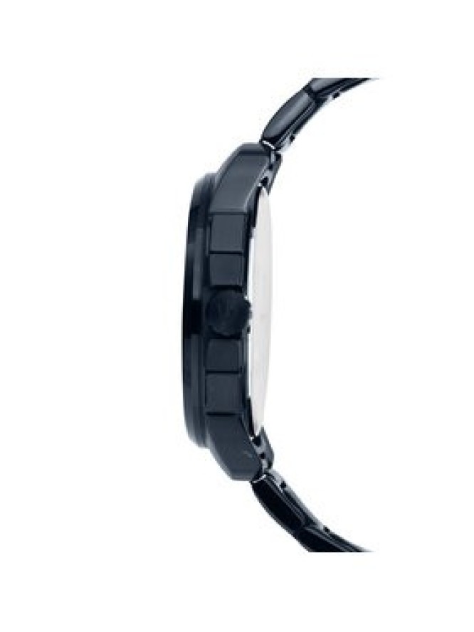 Maserati Zegarek R8873621042 Granatowy