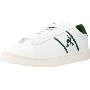 Buty LE COQ SPORTIF CLASSIC SOFT Biały