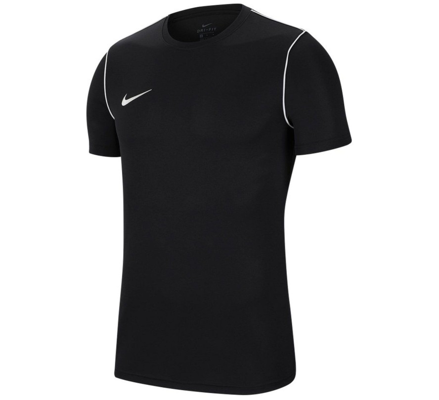 Koszulka treningowa męska Nike Park 20